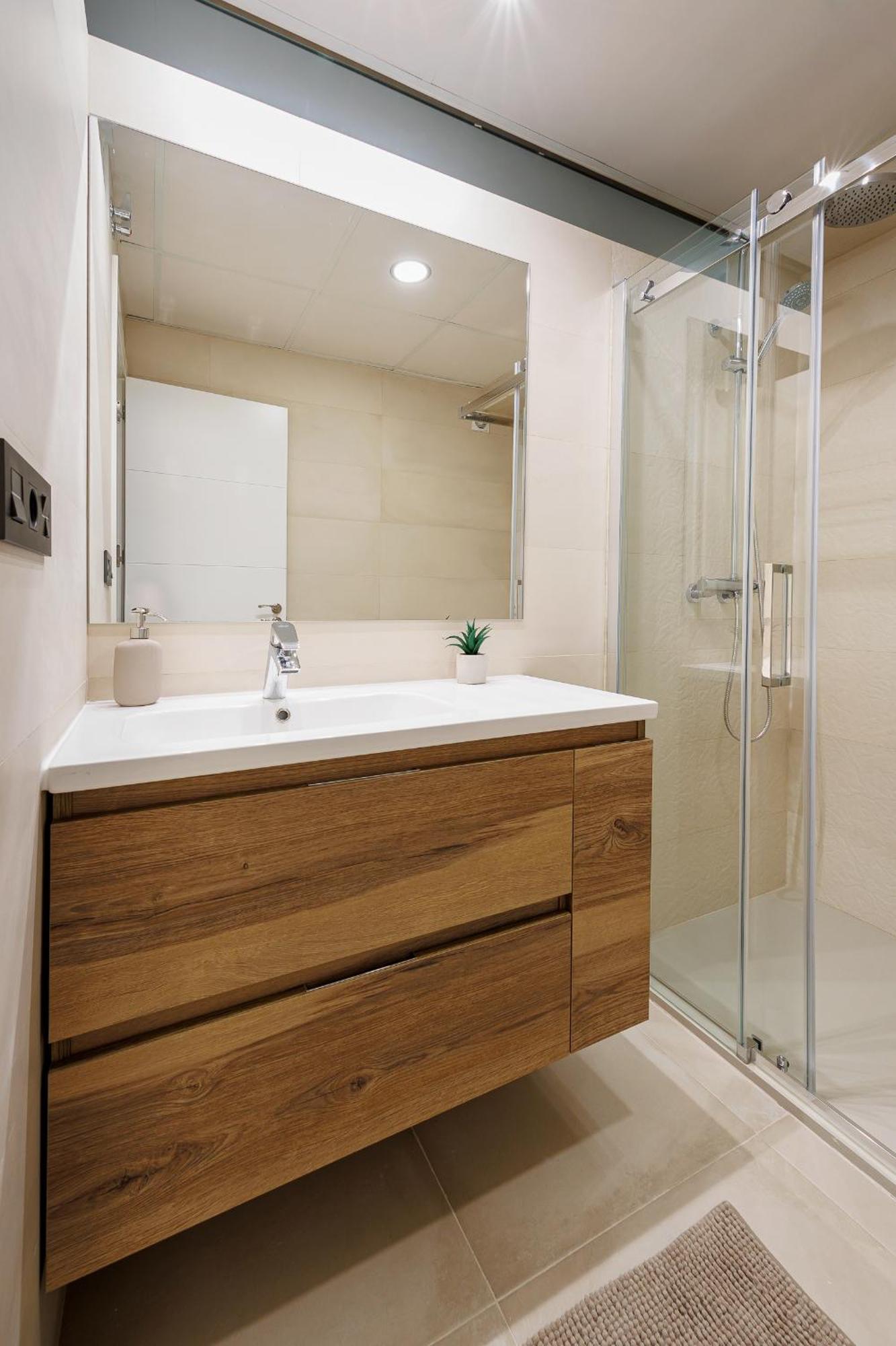 Апартаменты House Juana 15 Гранада Экстерьер фото